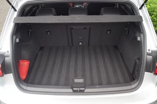 Volkswagen Golf Volkswagen Golf GTI Clubsport 2.0 TSI (300pk) DSG IQ Light/Pano/ACC/Camera/19 in - afbeelding nr 33