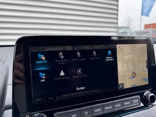 Hyundai Kona - afbeelding nr 17