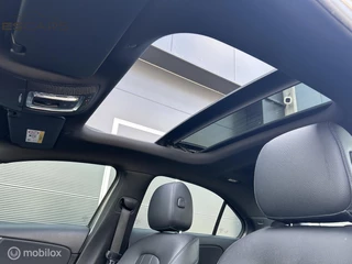 Mercedes-Benz A-Klasse Mercedes A-klasse 200 Business Solution AMG  Pano| Carplay - afbeelding nr 30