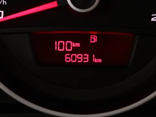 SEAT Mii SEAT Mii 1.0 FR | Parkeersensor achter | Airco | Bluetooth | - afbeelding nr 4