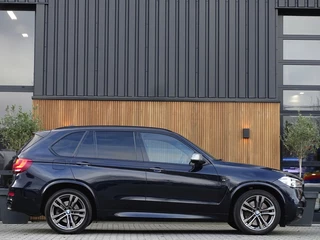 BMW X5 - afbeelding nr 3