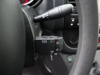 Renault Trafic Renault Trafic 2.0DCi 120PK Lang | Led | Multimedia | Trekhaak | Camera | 3-Persoons - afbeelding nr 15
