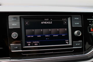 Volkswagen Polo - afbeelding nr 22