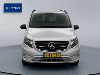 Mercedes-Benz Vito - afbeelding nr 13