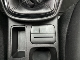 Ford Fiesta - afbeelding nr 9