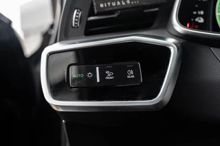 Audi A6 Audi A6 Avant 55 TFSI e quattro Competition 367PK|360|Bomvol - afbeelding nr 37