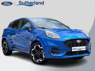 Ford Puma - 233171906-0
