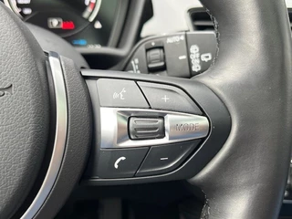 BMW X1 - afbeelding nr 31