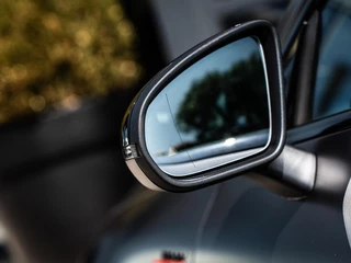 Mercedes-Benz CLA Mercedes CLA-klasse 250 4MATIC AMG|TREKHAAK|PANO|360°|MEMORY - afbeelding nr 43