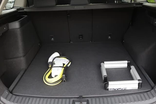 Škoda Kodiaq Pano/Leder/Matrix LED/DCC/360Camera/Head-up/Keyless/20