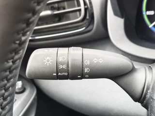 Toyota Yaris Cross - afbeelding nr 11