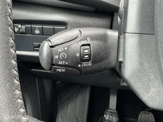 Citroën C5 Aircross Citroen C5 Aircross Feel 130pk I Navi I Leder I Camera I - afbeelding nr 22