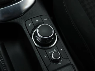 Mazda 2 - afbeelding nr 41