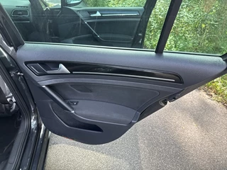 Volkswagen Golf Volkswagen Golf 1.4 TSI GTE - afbeelding nr 56