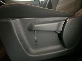 Opel Combo-e | Stoelverwarming | Carplay | Camera  | Soh (batterijcheck) 89,31 % - afbeelding nr 5