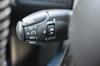 Peugeot 308 - afbeelding nr 17