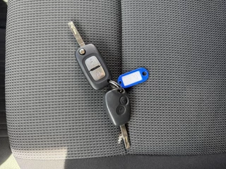 Renault Master Renault Master T35 2.3 dCi 145PK L3H1 Airco Cruise Control Bakwagen Meubelbak Foodtruck - afbeelding nr 23