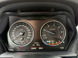BMW 1 Serie BMW 1-serie 116d M-PAKKET, AUTOMAAT - afbeelding nr 14