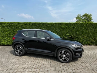 Volvo XC40 - 218325613-0