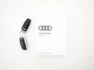 Audi e-tron GT (INCL-BTW) *PANO | HEAD-UP | MATRIX-LED | LEATHER-MICROFIBRE | BANG/OLUFSEN-AUDIO  | ADAPTIVE-CRUISE | TOP-VIEW | AIR-SUSPENSION | MEMORY-PACK | KEYLESS | DIGI-COCKPIT | NAVI-FULLMAP | 21