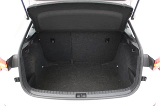 Škoda Fabia Škoda Fabia 1.0 TSI Ambition - Digital cockpit, Carplay, Navi - afbeelding nr 8