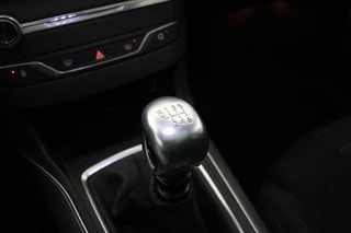 Peugeot 308 Peugeot 308 SW 1.2 PureTech Premium - Panorama, Navi, Cruise, Clima - afbeelding nr 19