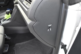 Volkswagen T-Roc - afbeelding nr 12