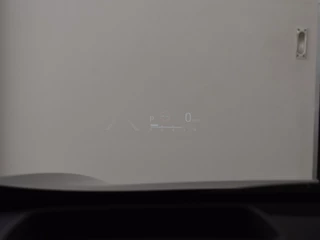 Toyota Yaris Cross - afbeelding nr 25