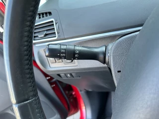 Toyota Verso - afbeelding nr 21