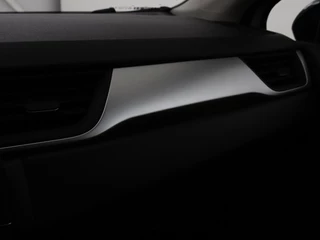 Renault Captur Renault Captur 1.0 TCe 90 Zen | Camera | Cruise control | PDC |  Full LED | Navigatie | Carplay | DAB | LMV 17 inch | - afbeelding nr 21