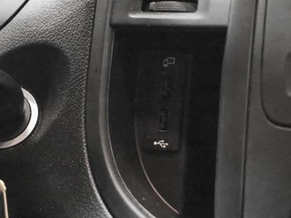 Mercedes-Benz Vito Mercedes-Benz Vito 114 CDI Lang Automaat Airco Bluetooth Camera Trekhaak - afbeelding nr 17