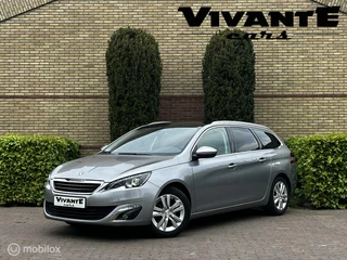 Peugeot 308 - 159773914-0