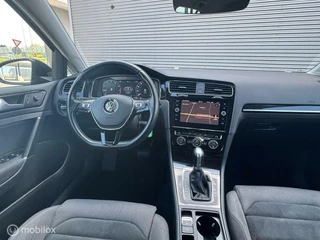 Volkswagen Golf Volkswagen Golf 1.0 TSI Highline Business R - afbeelding nr 4
