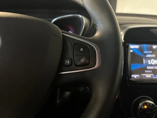 Renault Captur - afbeelding nr 20