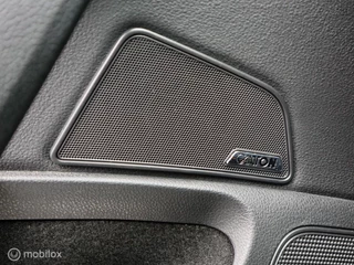 Škoda Superb Skoda Superb Combi 1.6 TDI Automaat Trekhaak LED PDC Leer ACC - afbeelding nr 29