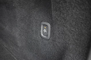 Volvo XC60 - afbeelding nr 14