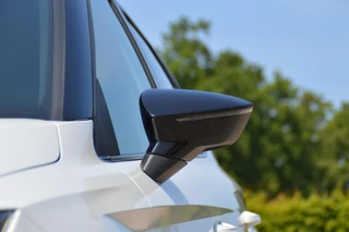 SEAT Arona Seat Arona 1.0 EcoTSI FR Business Connect 8720 km! - afbeelding nr 75