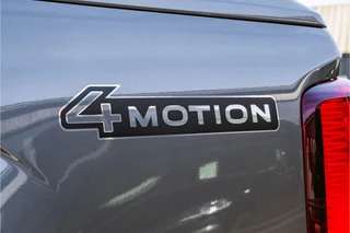 Volkswagen Amarok Volkswagen Amarok 3.0 TDI V6 240PK 4-Motion Aventura IQ LED | Side Steps | Elek Rolkoffer | 2-zits. | Trekhaak | - afbeelding nr 29