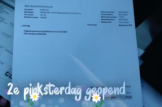 Mazda MX-5 Mazda MX-5 2.0 SkyActiv-G 160 GT-M 161 PK Recaro|Leder|Camera|Stoelverw.|Dealer onderhouden - afbeelding nr 19