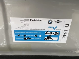 BMW X5 BMW X5 xDrive40e High Executive - afbeelding nr 53