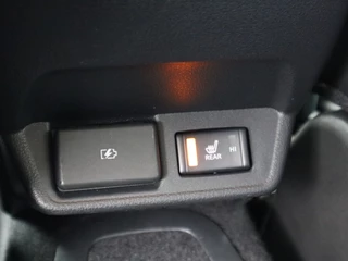Nissan Leaf - afbeelding nr 21