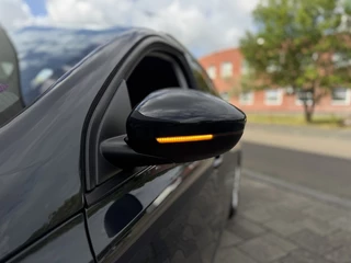 Peugeot 308 Peugeot 308 SW 1.2 PureTech Style Cruise Navi Automaat Lmv - afbeelding nr 24