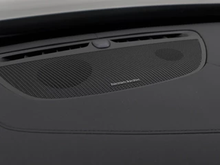Volvo XC90 Volvo XC90 T8 PLUG-IN HYBRID ULTIMATE BRIGHT 21INCH LUCHTVERING FULL-LED H/ - afbeelding nr 25