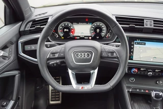 Audi Q3 - afbeelding nr 47