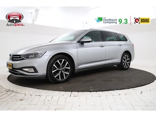 Volkswagen Passat - 113996220-0