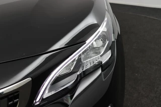 Peugeot 3008 Peugeot 3008 1.2 PureTech Executive Avantage*AUTOMAAT*CRUISE* - afbeelding nr 37