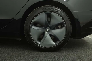 Tesla Model 3 Tesla Model 3 Standard RWD Plus 60 kWh Navi Cruise - afbeelding nr 29