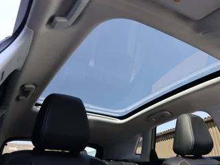 Opel Grandland X [PANORAMADAK, TREKHAAK, CRUISE CONTROL, CARPLAY, SENSOREN V+A, DENON AUDIO, CLIMATE CONTROL, ELEKTRISCHE ACHTERKLEP, NAVIGATIE, NIEUWSTAAT] - afbeelding nr 15