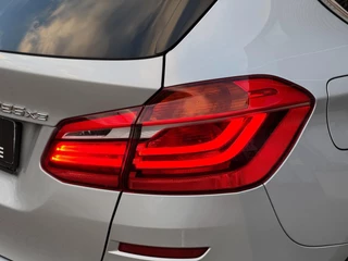 BMW 2 Serie BMW 225xe Active Tourer M-Sport LED Pano HUD Navi Camera H/K - afbeelding nr 13