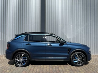 Lynk & Co 01 - afbeelding nr 11